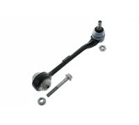 Bras de suspension barre oscillant transversal 821 1062 10 FAG pour BMW X1 3