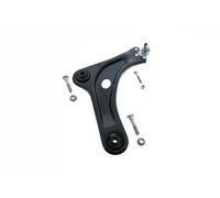 Bras de suspension barre oscillant transversal 821 1066 10 FAG pour PEUGEOT DS