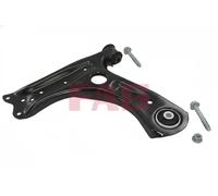 FAG 821 1067 10 Bras de suspension