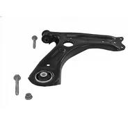 Bras de suspension barre oscillant transversal 821 1068 10 FAG pour SEAT