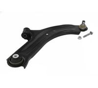 Bras de suspension barre oscillant transversal 821 1079 10 FAG pour NISSAN CUBE