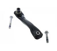 Bras de suspension barre oscillant transversal 821 1087 10 FAG pour JAGUAR