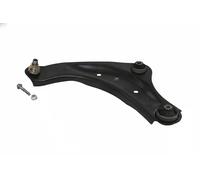 FAG 821 1090 10 Bras de suspension