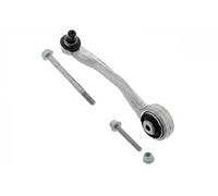 FAG 821 1140 10 Bras de suspension