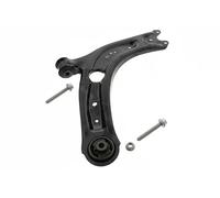 Bras de suspension barre oscillant transversal 821 1145 10 FAG pour VW SEAT AUDI