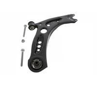 FAG 821 1147 10 Bras de suspension