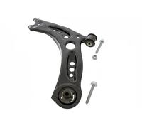 Bras de suspension barre oscillant transversal 821 1148 10 FAG pour VW SKODA