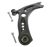 Bras de suspension barre oscillant transversal 821 1149 10 FAG pour VW SKODA