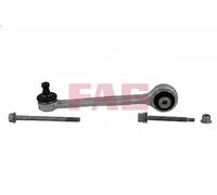 FAG 821 1150 10 Bras de suspension