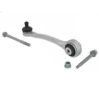 Bras de suspension barre oscillant transversal 821 1152 10 FAG pour AUDI A4 B9