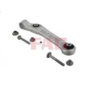 FAG 821 1154 10 Bras de suspension