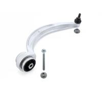 Bras de suspension barre oscillant transversal 821 1156 10 FAG pour AUDI A4 B9