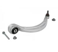 FAG 821 1157 10 Bras de suspension