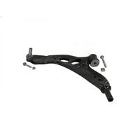 FAG 821 1158 10 Bras de suspension