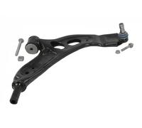Bras de suspension barre oscillant transversal 821 1159 10 FAG pour BMW MINI