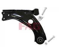 Bras de suspension, suspension de roue FAG 821 1160 10