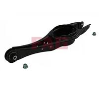 FAG 821 1165 10 Bras de suspension