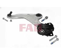 Bras de suspension barre oscillant transversal 821 1172 10 FAG pour FORD