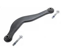 FAG 821 1192 10 Bras de suspension