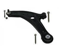 FAG 821 1195 10 Bras de suspension