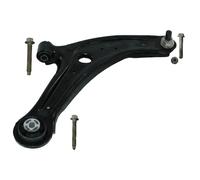 FAG 821 1196 10 Bras de suspension