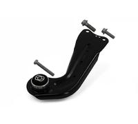 FAG 821 1199 10 Bras de suspension