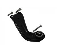 FAG 821 1200 10 Bras de suspension