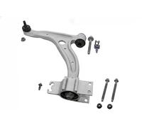 Bras de suspension barre oscillant transversal 821 1202 10 FAG