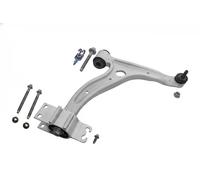 FAG 821 1203 10 Bras de suspension