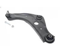 Bras de suspension barre oscillant transversal 821 1204 10 FAG pour NISSAN