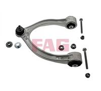 FAG 821 1208 10 Bras de suspension