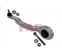 Bras de suspension barre oscillant transversal 821 1216 10 FAG