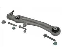 Bras de suspension barre oscillant transversal 821 1218 10 FAG pour AUDI A8 D3