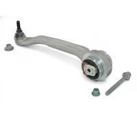FAG 821 1219 10 Bras de suspension