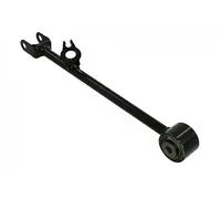 FAG 821 1241 10 Bras de suspension