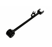 Bras de liaison, suspension de roue FAG 821 1242 10