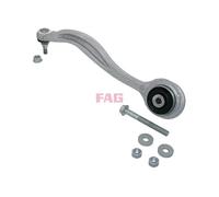 Bras de suspension barre oscillant transversal 821 1244 10 FAG