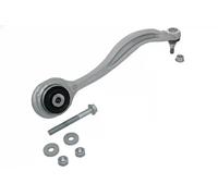 Bras de suspension barre oscillant transversal 821 1245 10 FAG