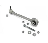 FAG 821 1246 10 Bras de suspension