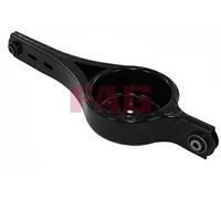 Bras de suspension barre oscillant transversal 821 1247 10 FAG pour FORD S-MAX