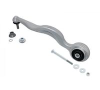 Bras de liaison, suspension de roue FAG 821 1267 10