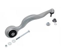 Bras de liaison, suspension de roue FAG 821 1268 10