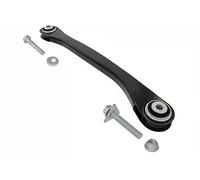 Bras de liaison, suspension de roue FAG 821 1271 10