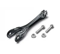 Bras de suspension barre oscillant transversal 821 1273 10 FAG pour BMW ALPINA