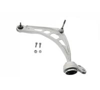 Bras de suspension barre oscillant transversal 824 0005 30 FAG pour BMW 3