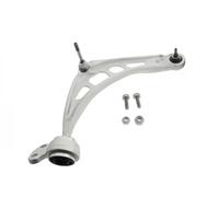 FAG 824 0006 30 Bras de suspension