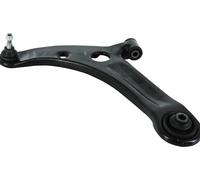 TRISCAN 8500 10586 Bras de suspension
