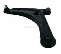 TRISCAN 8500 10590 Bras de suspension