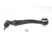 TRISCAN 8500 115060 Bras de suspension