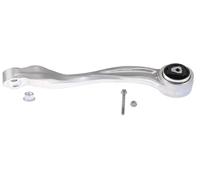 Bras de suspension barre oscillant transversal 8500 115070 TRISCAN pour BMW 5